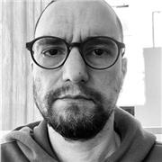 Professeur de Photographie et Edition Remote